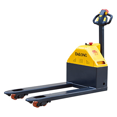 電動(dòng)堆垛車 電動(dòng)堆垛車