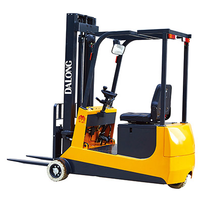 電動叉車廠家 電動叉車廠家