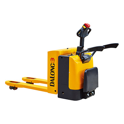 電動搬運車 電動搬運車