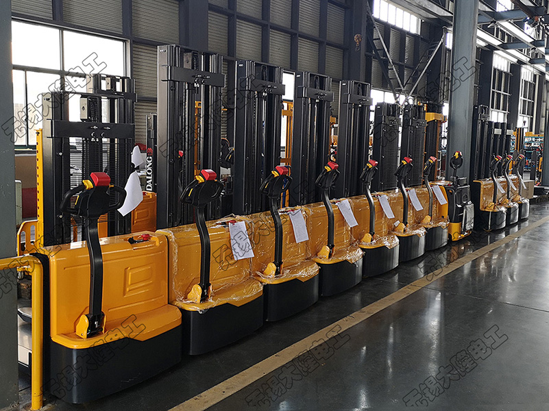 1657853841184114.jpg CDDCH-03.jpg