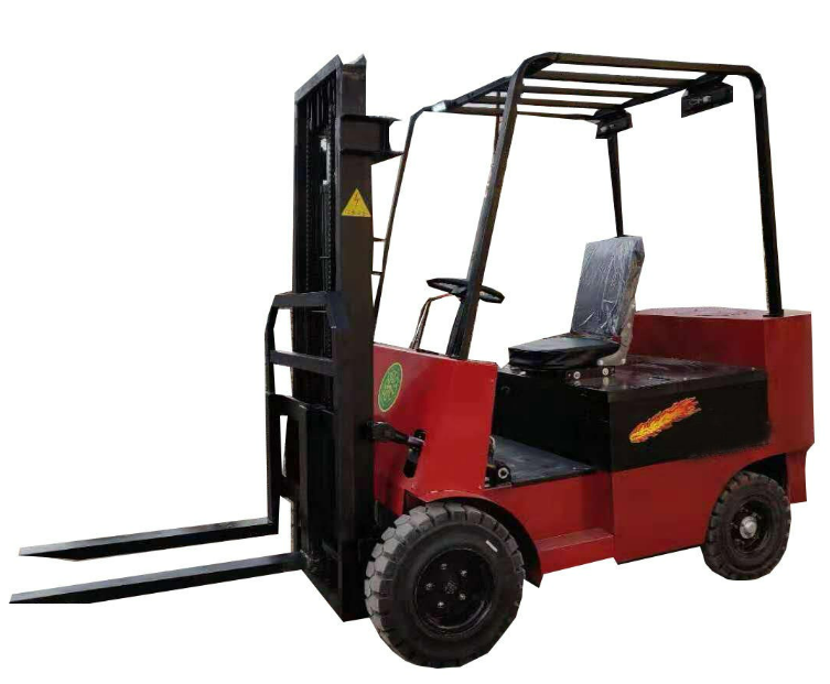 電動搬運車.png 電動搬運車.png