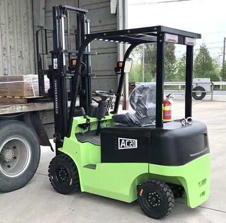 1753774797180626.jpg v2-447e676503d67ac3e010a5cde2ff7def_720w.jpg