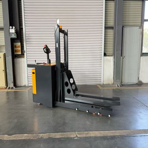 1767754487151134.jpg 1767754487151134.jpg