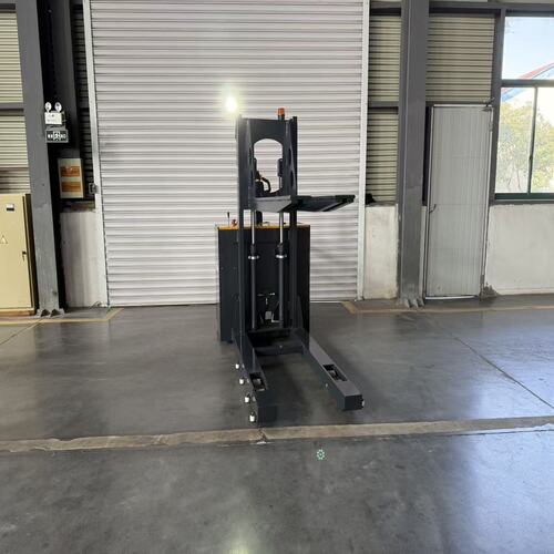 1767754607663862.jpg 1767754607663862.jpg