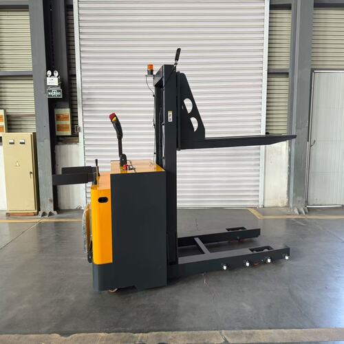 1767754632138496.jpg 1767754632138496.jpg