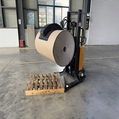 1767755955127299.jpg 2c2f673f9ce8c598acb4f2915bc2b956.jpg