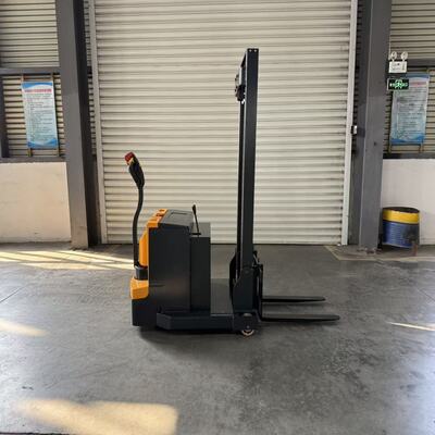 1767756302492425.jpg 87a3b9891398813d300d90fc32e26ac5.jpg