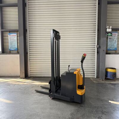 1767756310154218.jpg 661d634ddc83847e302e311a0e5a5171.jpg