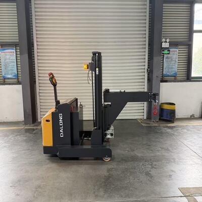 1767756504524167.jpg 784e5214be2dca7d8a591263ea125f80.jpg