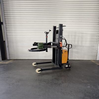 1767757047154290.jpg 467d422ac215a70f4638235569f16766.jpg