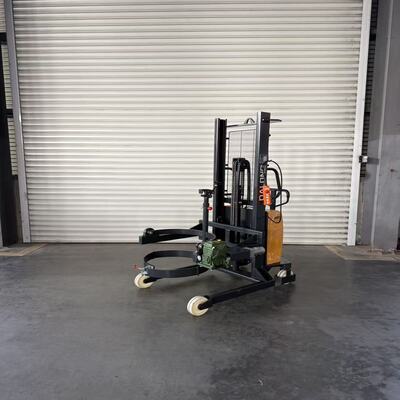 1767757053503162.jpg a29a62441c753749a442f2b32438c688.jpg