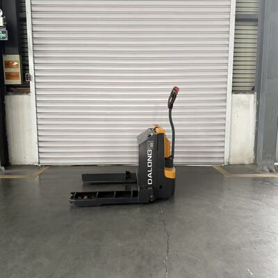 1767757312105293.jpg cc3b5c8e16b63ac5f5627b4b86594b12.jpg