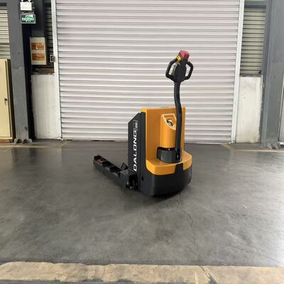 1767757316204094.jpg a531a874fcd93bdb11567a3bb119a6b7.jpg