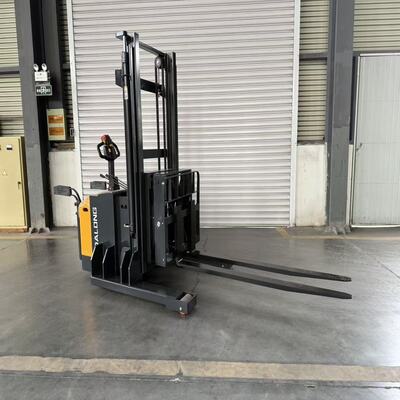 1767757455509915.jpg 5b213c021d242c78f5754f58c5cdb11b.jpg