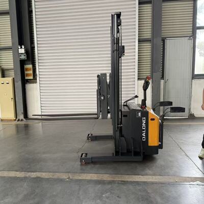 1767757459113872.jpg 7a291feab8a96567051e3f2163881c82.jpg