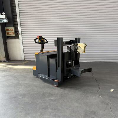 1767757618213061.jpg f80e0ab5119d6e4e0857687e4373065f.jpg