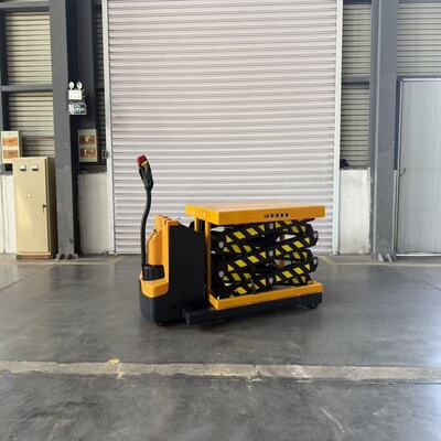 1767762435213662.jpg 984da71797088e22d7f981ee0cde57d0.jpg