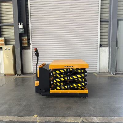 1767762454642329.jpg 124f33d94ee0b19b9804ac119b32d8dd.jpg